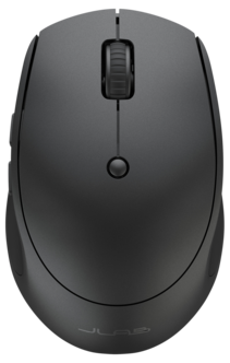 JLab GO Charge trådlös mus