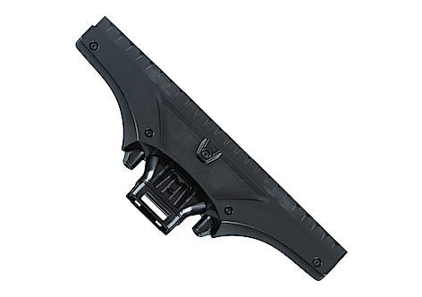 Imusuulake 250 mm Kärcher WV 1