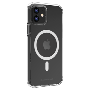 dbramante1928 Iceland Pro iPhone 12/12 Pro Suojakuori