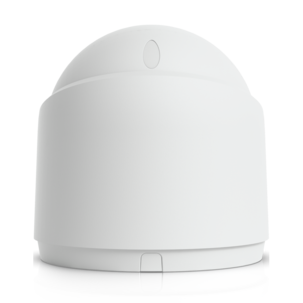 Ubiquiti G6 Pro Turret övervakningskamera utomhus