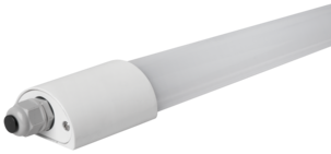 Takarmatur LED 3000 K