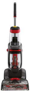 Bissell Proheat 2X Revolution tepperenser