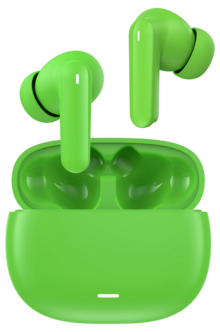Exibel BTX10 True Wireless ørepropper