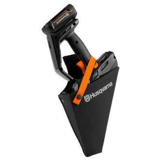 Husqvarna hylster til Aspire P5 greinsag