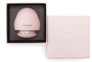 Steamery Pilo No.1 Nypynpoistaja