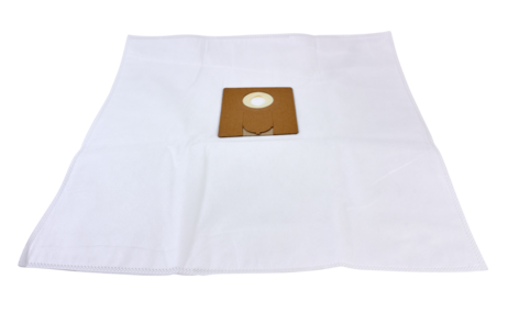 Dammsugarpåse 30 l till centraldammsugare