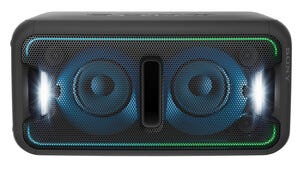 Högtalare Sony GTK-XB7