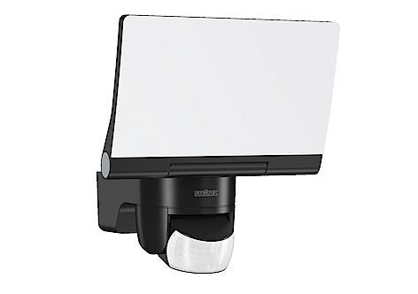 Strålkastare XLED Home 2 Sensor 14,8 W Steinel 