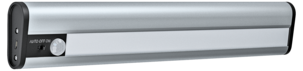 Kaappivalaisin Ledvance Linear LED Mobile USB 300