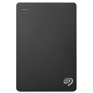 Ulkoinen kovalevy Seagate Backup Plus Portable 