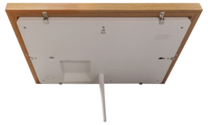 Denver Frameo digital fotoramme 10.1