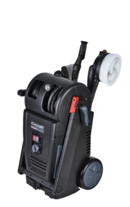 Högtryckstvätt Cocraft PRO Edition HR150-I