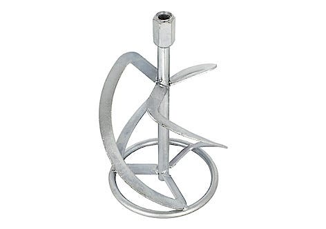 Blandevisp 140 mm Cotech