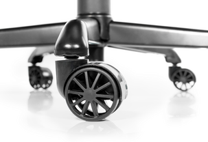 Arozzi Enzo gamingstol