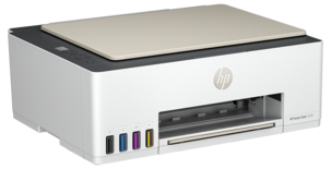 HP Smart Tank 5107 AiO trådlös skrivare