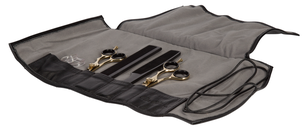 Frisörset Limited Edition