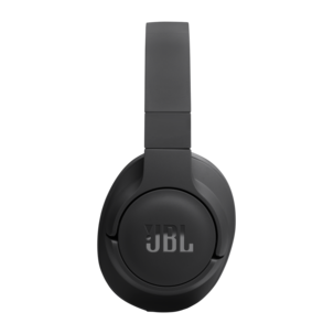 JBL Tune 720 BT, sammenleggbare trådløse hodetelefoner