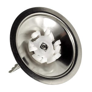 Terä Braun Multiquick