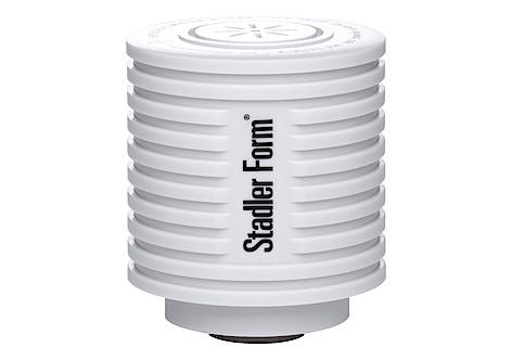 Stadler avkalkningspatron