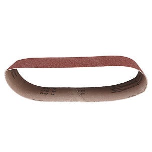 Slipband 533x75 mm, Cocraft