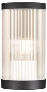 Nordlux Couper utelampe moderne IP54