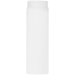 Glass til Northlight baderomslampe med glassgjenge