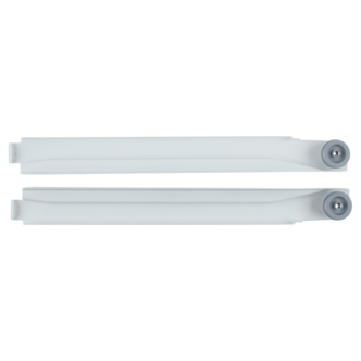 Teline Sustain-lajitteluastialle, lattia-asennus