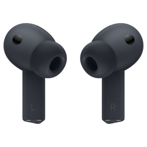 Samsung Galaxy Buds3 FE trådløse ørepropper med ANC
