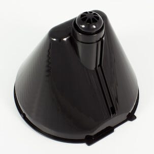 Innvendig  filter Melitta