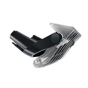 Hårklippare Philips QC5365