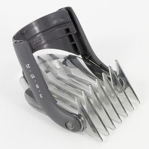 Ohjauskampa, pieni Philips