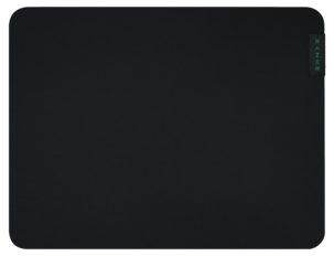 Razer Gigantus V2, gaming-musmatta