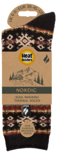 Heat Holders Lite Nordic termostrumpor