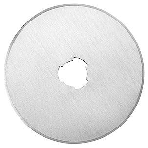 Rullknivsblad Stanley, 45 mm