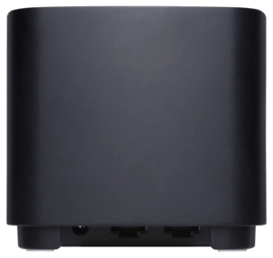 Asus Zenwifi AX Mini XD4, Mesh-system WiFi 6 AX1800 3-pack