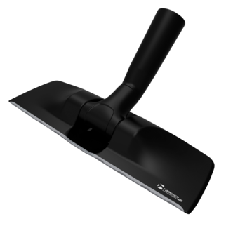 Støvsugermunnstykke Twinner NXT