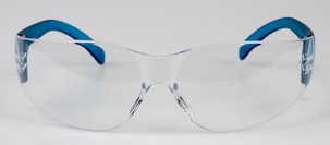 Skyddsglasögon Cocraft