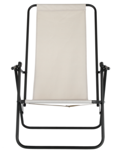 Brassestol hopfällbar