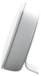 Ilmanlaatumittari Airthings Wave Mini