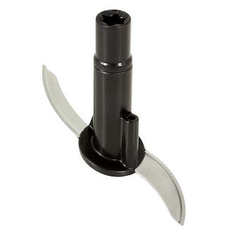 Kniv Coline