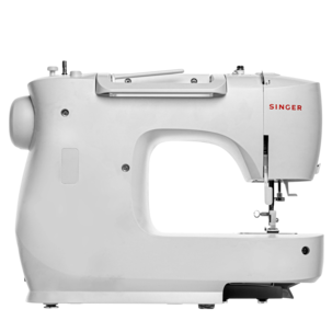 Singer Ompelukone M2605, valkoinen