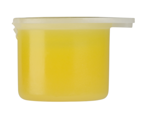 Hobbyfärgset Lefranc & Bourgeois Louvre