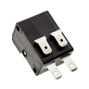 Strömbrytare On/Off Cotech