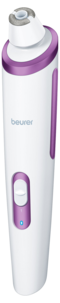 Beurer Microdermabrasion FC 76, ansiktsrengöring