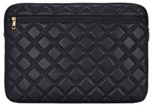 Anmiki Puffy datorfodral 16 tum, universal