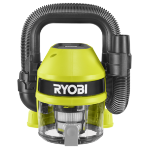 Ryobi One+ 18 V Autoimuri, langaton RAV1805-0