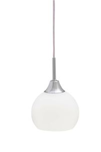 Globus vinduslampe