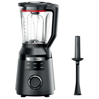 Bosch VitaPower Series 6 blender, MMB6652B