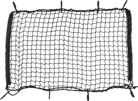 Lastnät för skrinda