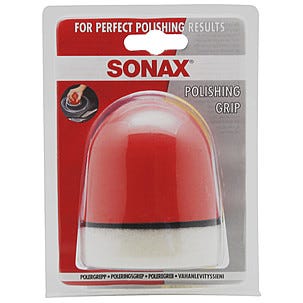 Polergrepp Sonax